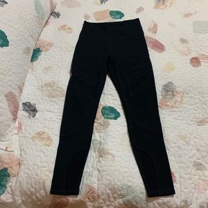 Fabletics leggings ‼️final  price ‼️